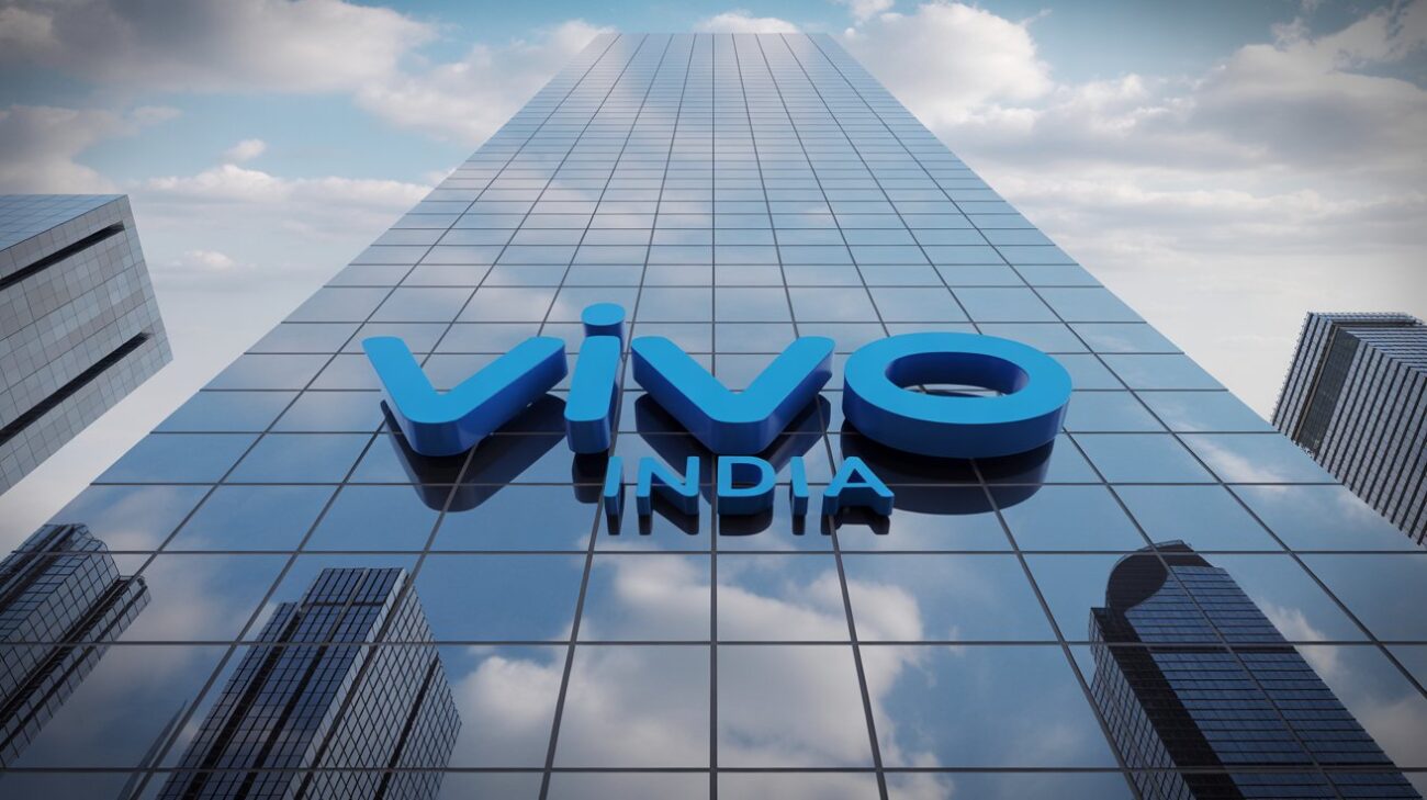 Facade Signage Explained: From Concept to Installation