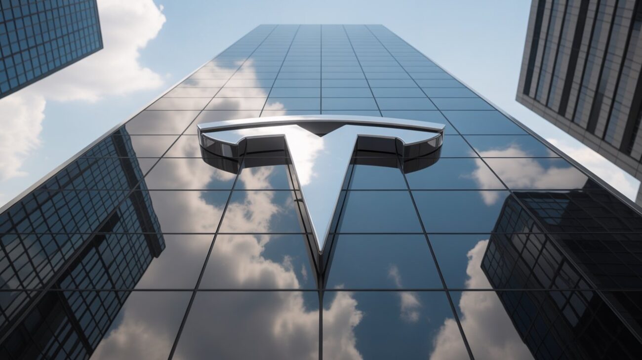 Facade Signage Explained From Concept to Installation