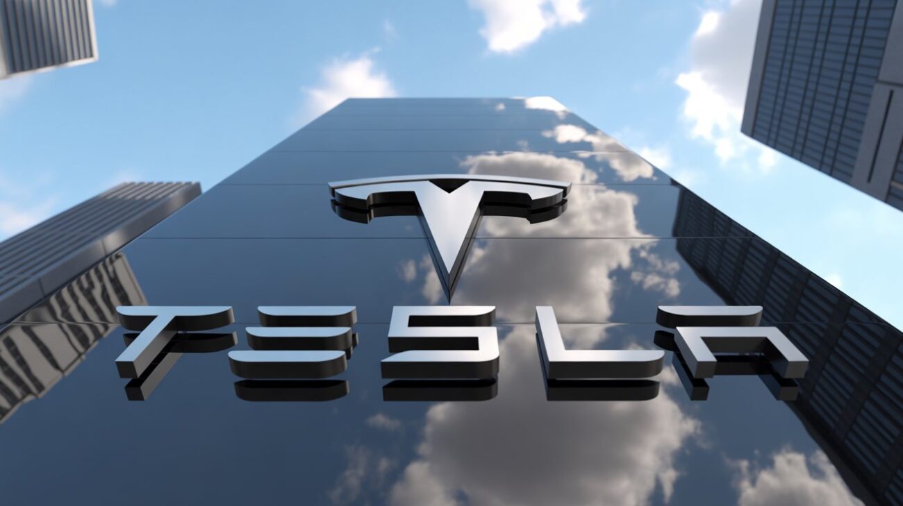 Facade Signage Explained From Concept to Installation