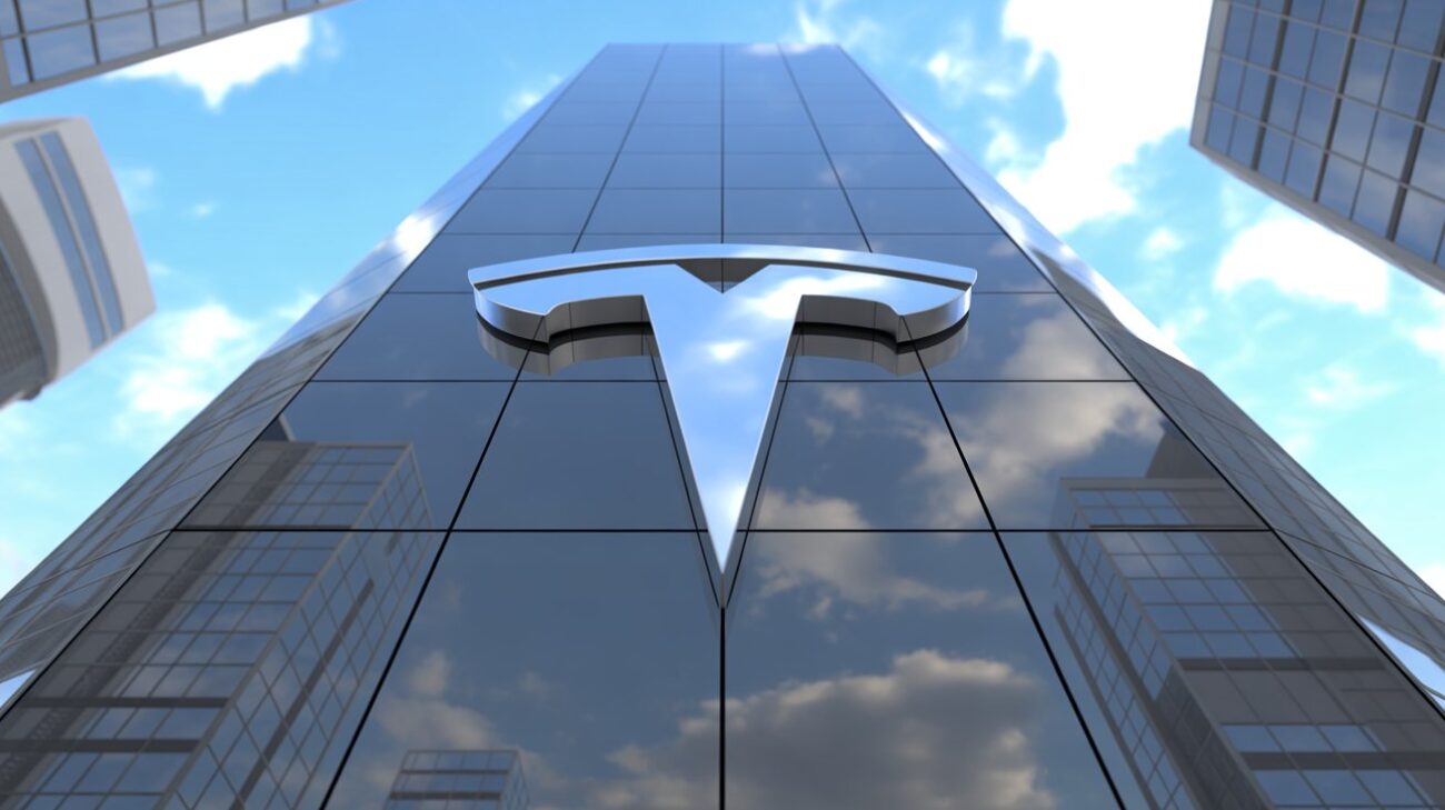 Facade Signage Explained From Concept to Installation