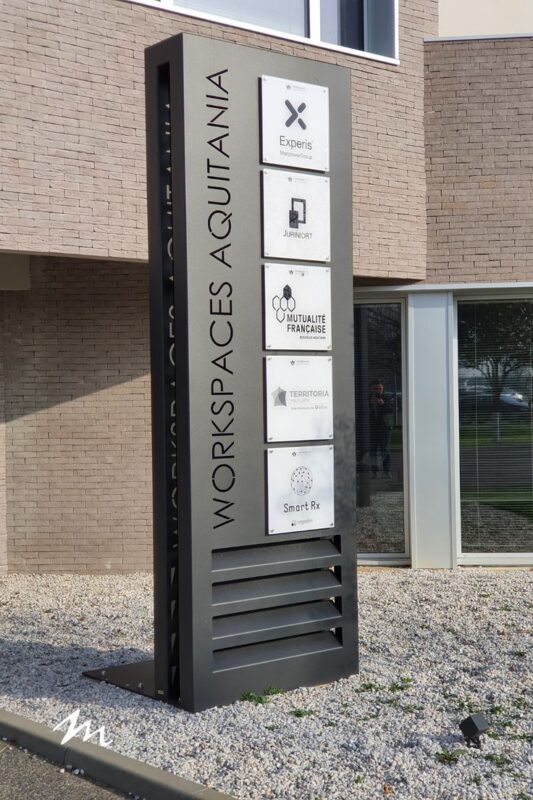 LED Sign Boards, Branding & Installation Services