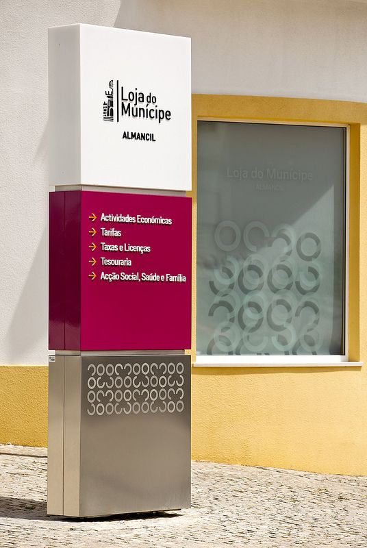 LED Sign Boards, Branding & Installation Services