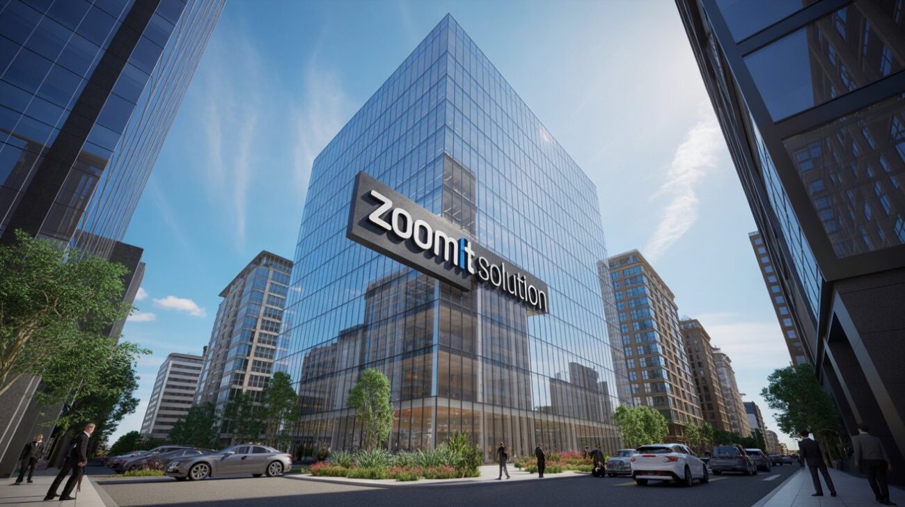 Sign Board Solutions That Make Your Brand Stand Out