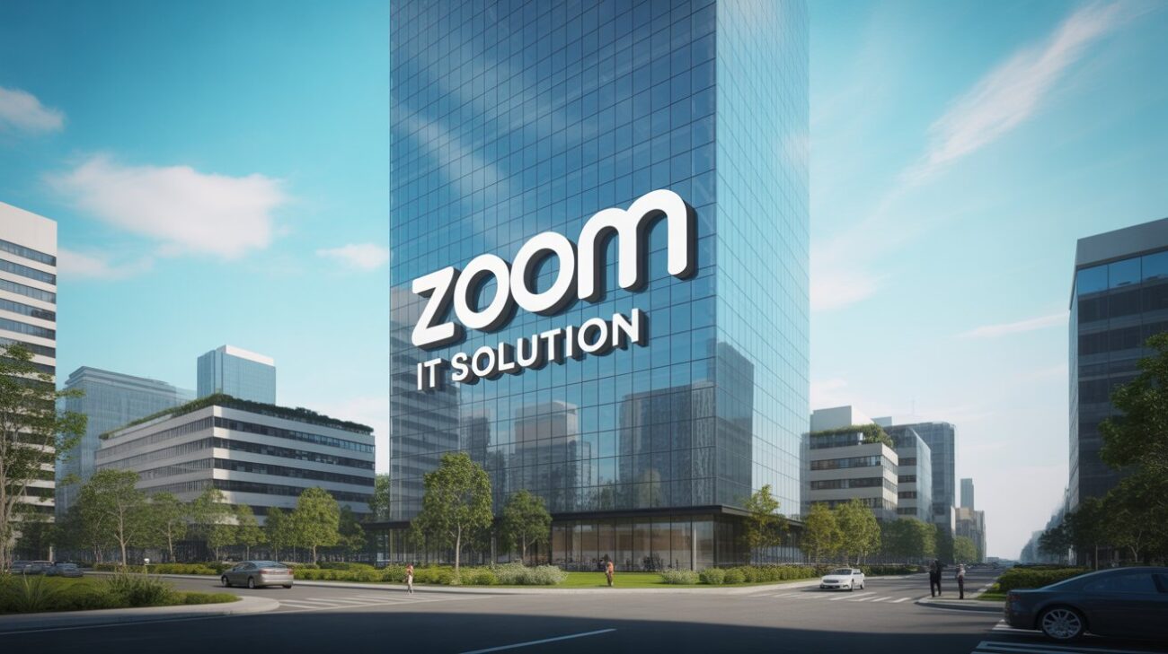 Sign Board Solutions That Make Your Brand Stand Out