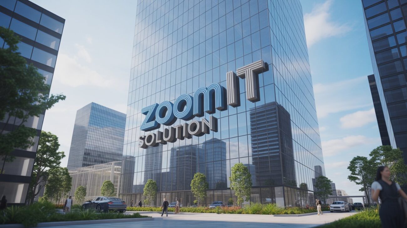 Sign Board Solutions That Make Your Brand Stand Out