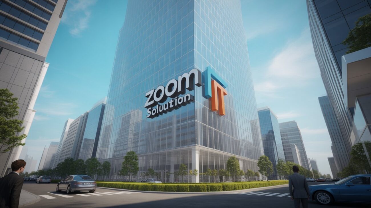 Sign Board Solutions That Make Your Brand Stand Out