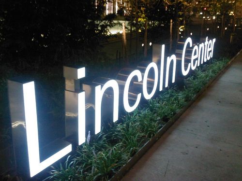 Sign Boards & Branding Solutions by Tashfa Art