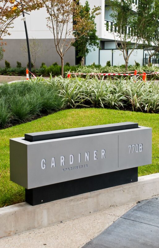 Sign Boards & Branding Solutions by Tashfa Art