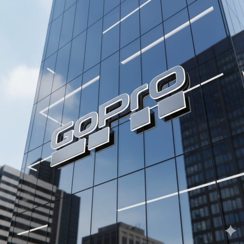 outdoor acrylic led sign board manufacturer in noida