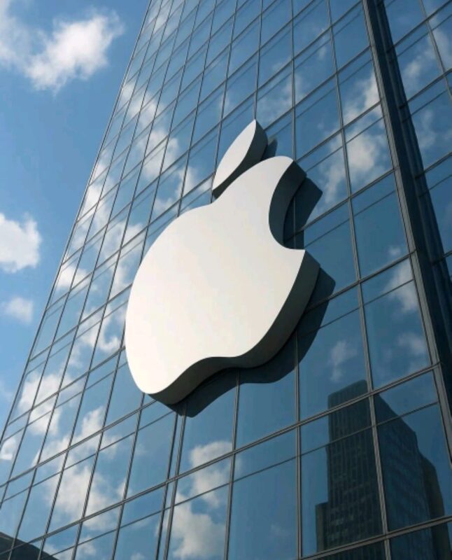 outdoor acrylic led sign board signage 