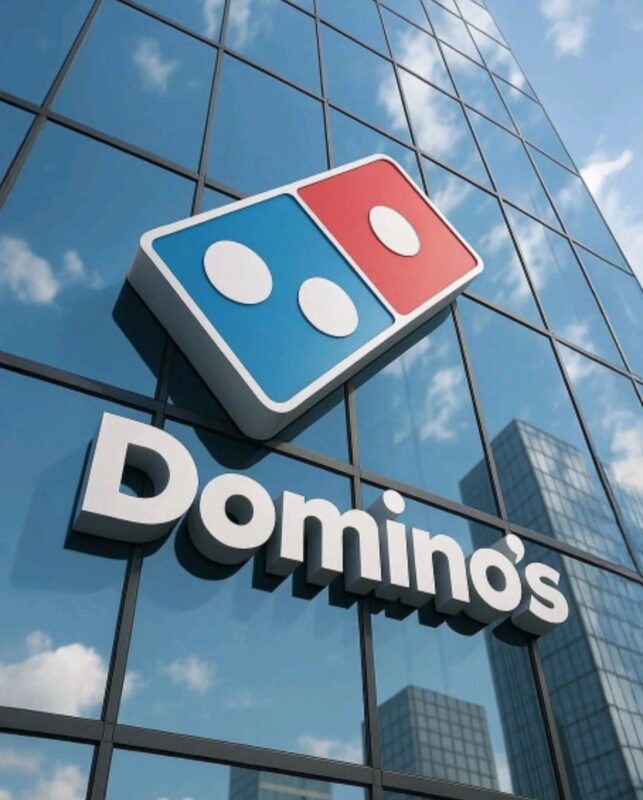 outdoor acrylic led sign board signage 