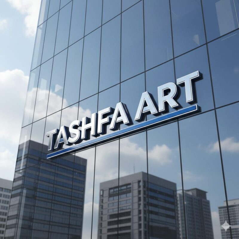 outdoor acrylic led sign board manufacturer in noida