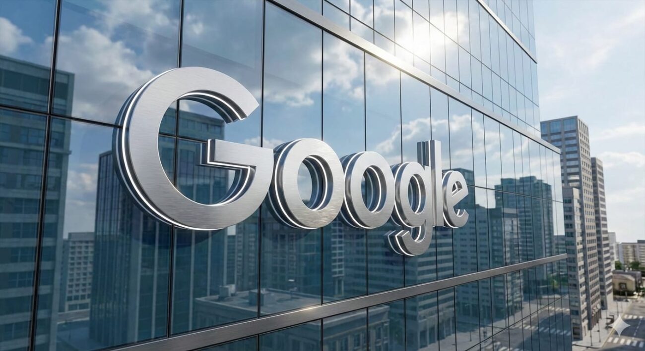 outdoor acrylic led sign board manufacturer in noida