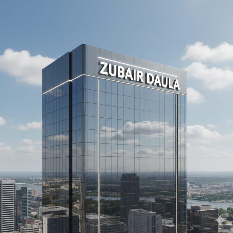 outdoor acrylic led sign board manufacturer in noida