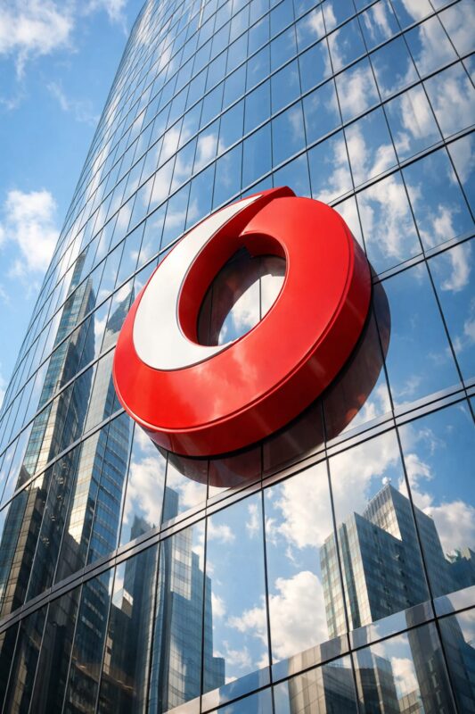 outdoor acrylic led sign board manufacturer in noida