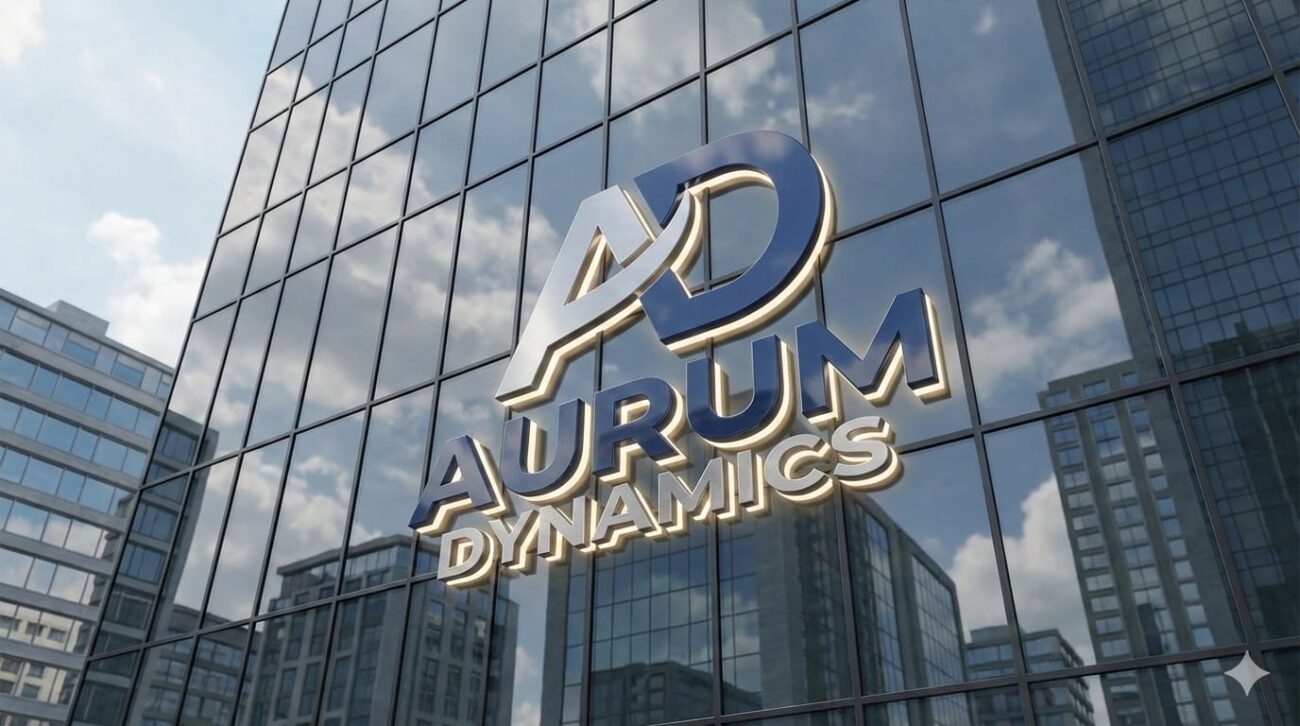 outdoor acrylic led sign board manufacturer in noida