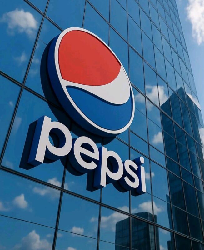 outdoor acrylic led sign board manufacturer in noida